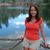 Melanie Evans's profile image