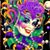 Bright Raven's profile image