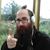 Joshua Grant Vish's profile image