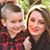 Kristi Lutes's profile image
