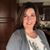 Santina Maria's profile image