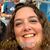 Stacy S Benson's profile image
