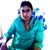 Sanjay Singh's profile image