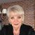 Ginette Champagne's profile image