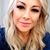 Iulia Galatanu Marin's profile image