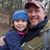 Brenton MacAloney II's profile image
