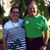 BobandKathryn Royster's profile image