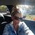 Cindy Josephine Jones Farmer's profile image