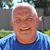 Michael Strine's profile image