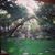 Kathy Pearson Riley's profile image