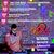 Gonzo Jay's profile image