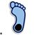 Bill Colgate's profile image