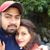 Navjot Virdi's profile image