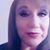 Maryann Lopez's profile image