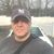 Peter Vlahopoulos's profile image