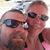 Melody Turner's profile image
