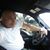 Anatol Tomag's profile image