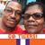 Dorine Steve Wilson's profile image