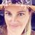 Lori Ebersohl's profile image