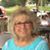 Darlene Farel Carlson's profile image