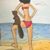 Joniene Chistosa Swick's profile image