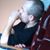 Josef Horak's profile image