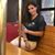 Lily Garcea's profile image