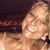 Leigh Hubbard-Skole's profile image