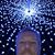 Evan Smith's profile image