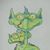 Mindy Spindler's profile image