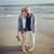 Kathryn Duby's profile image