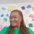 Tammy Caramelcrunch Patrick's profile image
