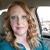 Louann Roach's profile image
