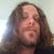 Joshua Hindmon's profile image