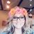 Vicki Millsap's profile image