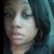 Carmen Prettyeyez Jackson's profile image