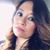 Lisa Vaccaro's profile image