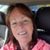 Nancy Baehler Edge's profile image