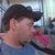 Ron DeWolfe's profile image