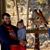 Steven Grace's profile image
