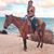 Regina Netvoyodelo's profile image