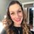 Jessica Schmidt Olsen's profile image