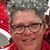 Diane Pelletier's profile image
