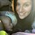 Jamie Benson Meitzler's profile image