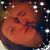 Haley Jones's profile image