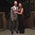 Candice Craig Evans's profile image
