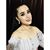 Nely Simental's profile image