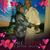 Charlene OneandonlySuga's profile image