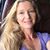 Susan Davis's profile image