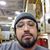 Alexander Aguilar's profile image